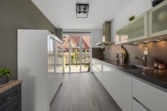 Kruiskamplaan 90, 1911 LN Uitgeest - Kruiskamplaan 90 Uitgeest de Groot 11.JPG